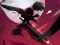 Permainan Ninja Legend talian