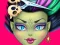 Permainan Monster Hair Salon talian