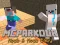 Permainan MCParkour Noob & Noob Baby talian