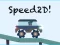 Permainan Speed2D! talian