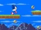 Permainan Sonic Mobile talian