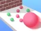 Permainan Ball Giant Rush talian