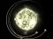 Permainan Planet Gravity talian