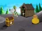 Permainan Duckling Rescue Final Episode talian
