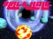Permainan Black Hole talian