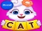 Permainan Mixed Words game talian