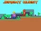 Permainan Jeremy Quest talian