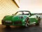 Permainan Porsche 911 Turbo Cabriolet Puzzle talian