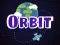 Permainan Orbit talian