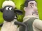 Permainan Shaun the Sheep: Woolly Jumper! talian