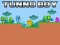 Permainan Tunno Boy talian