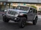 Permainan Jeep Wrangler Rubicon 4xe Slide talian