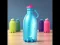 Permainan Water Sort Bottle talian