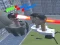 Permainan Skibidi Toilet Monster Fight talian