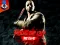 Permainan Friday the 13th The game talian