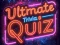 Permainan Ultimate Trivia Quiz talian