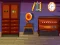 Permainan Gentle House Escape talian