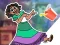 Permainan Encanto Coloring Book talian