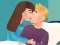 Permainan Hospital Kissing talian