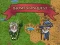 Permainan Biome Conquest talian