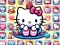Permainan Cute Kitty Memory Challenge talian