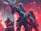 Permainan Online Strike Assault talian