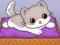 Permainan Pets Slide talian
