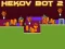 Permainan Hekov Bot 2 talian