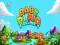 Permainan Baby Dino Planet talian