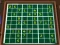 Permainan Weekend Sudoku 37 talian
