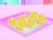 Permainan Cake Shop Cool Summer talian