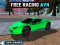 Permainan Free Racing Ayn talian