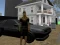 Permainan City Simulator talian