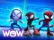 Permainan Jump Into Wow talian