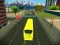 Permainan Public City Transport Bus Simulator talian