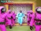 Permainan Squid Maze Challenge talian