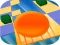 Permainan Rolling Ball talian