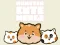 Permainan Hamster Cute Merge talian