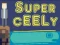 Permainan SupercEELious talian