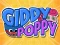 Permainan Giddy Poppy talian