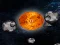 Permainan Defend the Planet talian