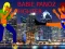 Permainan Babie Panoz Fighter talian