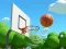 Permainan Basketball Park talian