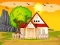 Permainan Forest House Girl Escape talian