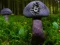 Permainan Mushroom Forest Adventure talian