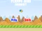Permainan FLAPPY BIRD DESERT talian