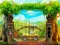 Permainan Mushroom Forest Escape talian