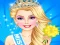 Permainan Fashion Queen Dress Up talian