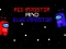 Permainan Red ?mpostor and  Blue ?mpostor talian
