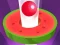 Permainan Helix Fruit Dash talian